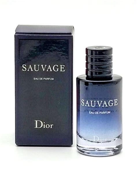 sauvage dior priceline|Dior Sauvage cheap.